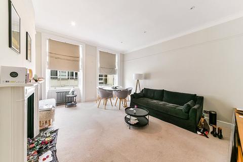 1 bedroom apartment to rent, Buckingham Street, Covent Garden, WC2N