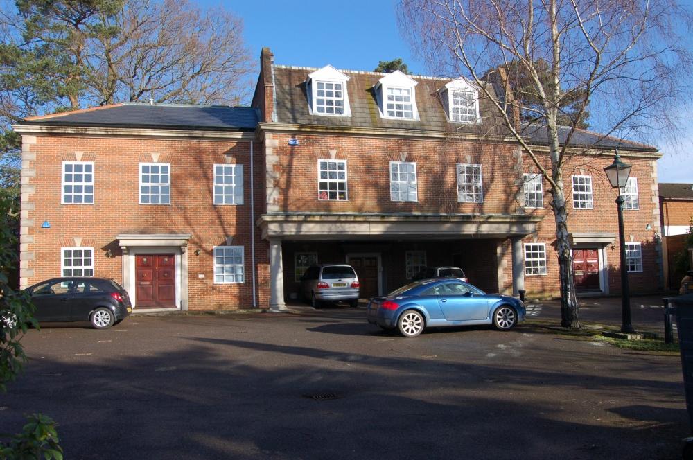 Speldhurst Road, Tunbridge Wells, TN4 Residential development £1,700,000