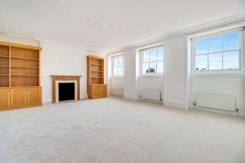 4 bedroom apartment for sale, Cambridge Terrace, Regents Park