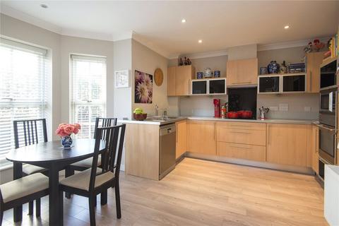 3 bedroom flat to rent, Northpoint Square, Camden, London, NW1