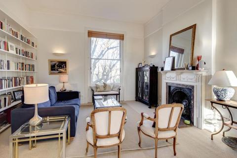 2 bedroom flat for sale - Maida Avenue, Little Venice, London, W2