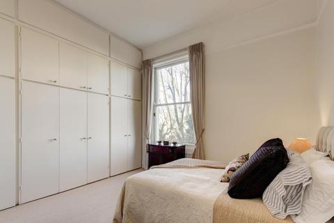 2 bedroom flat for sale - Maida Avenue, Little Venice, London, W2