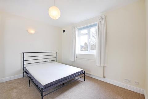1 bedroom flat to rent, Victoria Road, Queens Park, NW6