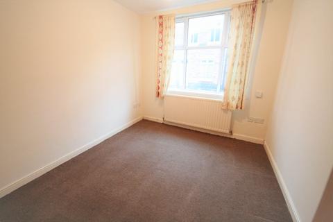 1 bedroom flat to rent, West Street, Crewe