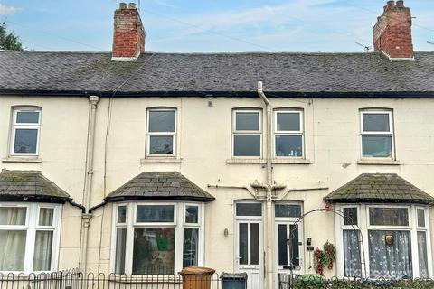 undefined, Asfordby Road, Melton Mowbray, Leicestershire