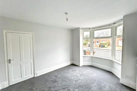undefined, Asfordby Road, Melton Mowbray, Leicestershire