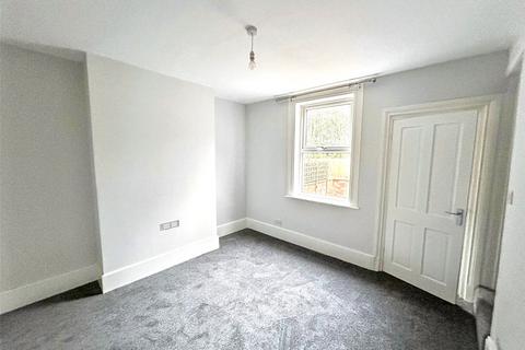 undefined, Asfordby Road, Melton Mowbray, Leicestershire