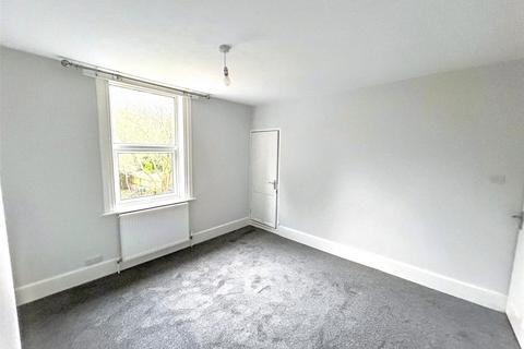 undefined, Asfordby Road, Melton Mowbray, Leicestershire