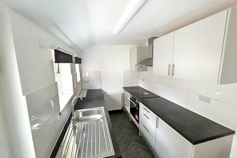 undefined, Asfordby Road, Melton Mowbray, Leicestershire