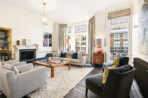 undefined, Oakley Street, Chelsea, London, SW3