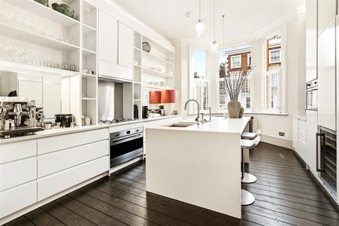undefined, Oakley Street, Chelsea, London, SW3