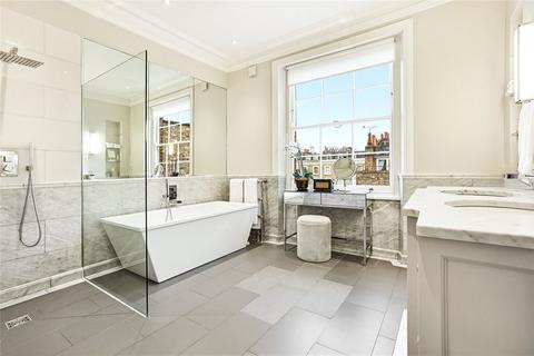 undefined, Oakley Street, Chelsea, London, SW3