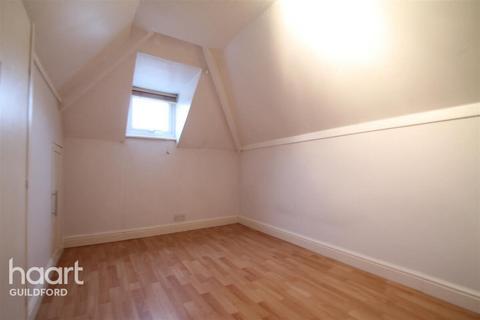 1 bedroom flat to rent, Farnham Road, Guildford