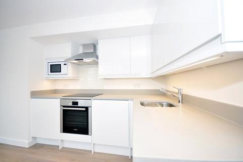 undefined, Shelton Street, Covent Garden, WC2H