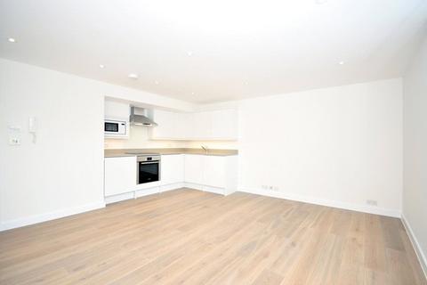 undefined, Shelton Street, Covent Garden, WC2H
