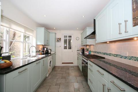 undefined, Mawson Road, Cambridge