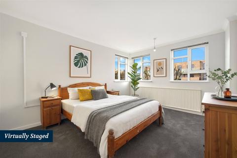 1 bedroom flat to rent, Brondesbury Road, Kilburn, London, NW6