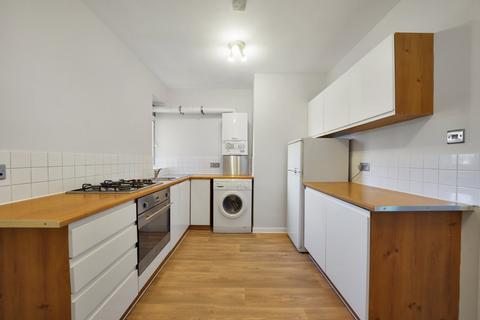 1 bedroom flat to rent, Brondesbury Road, Kilburn, London, NW6
