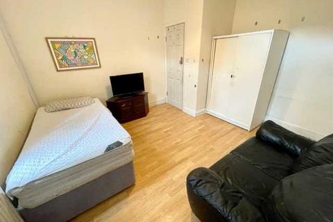 undefined, Preston Road, Brighton