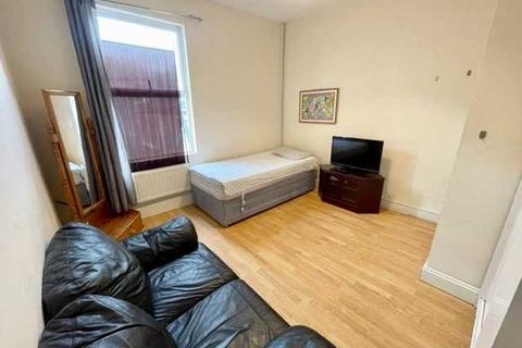 undefined, Preston Road, Brighton