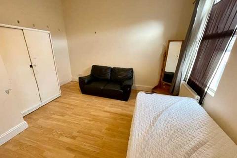 undefined, Preston Road, Brighton