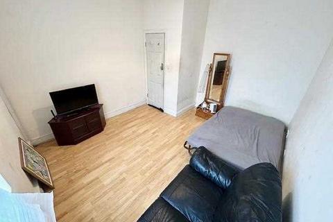undefined, Preston Road, Brighton
