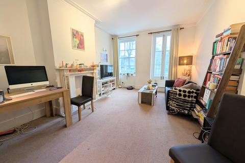 2 bedroom flat to rent, Abbey House, Garden Road, St Johns Wood NW8