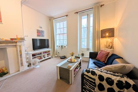 2 bedroom flat to rent, Abbey House, Garden Road, St Johns Wood NW8