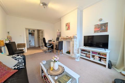 2 bedroom flat to rent, Abbey House, Garden Road, St Johns Wood NW8