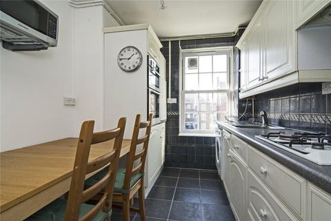undefined, Follingham Court, Drysdale Place, London, N1