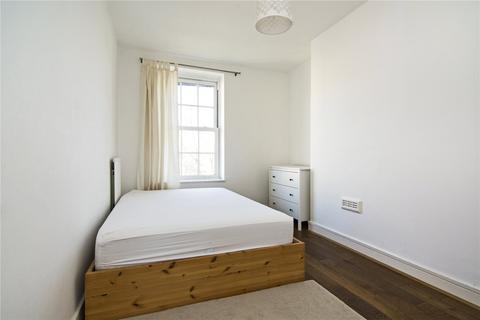 undefined, Follingham Court, Drysdale Place, London, N1