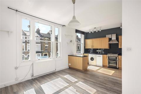 undefined, Downs Road, Lower Clapton, London, E5