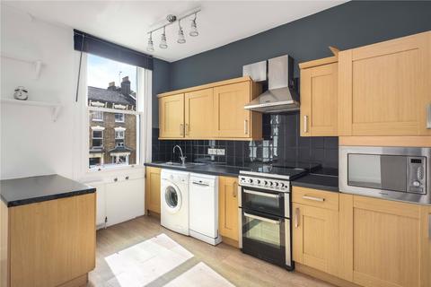 undefined, Downs Road, Lower Clapton, London, E5
