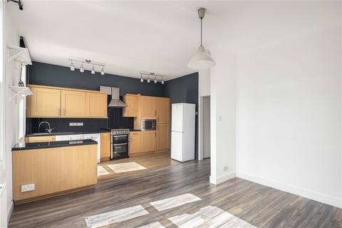 undefined, Downs Road, Lower Clapton, London, E5