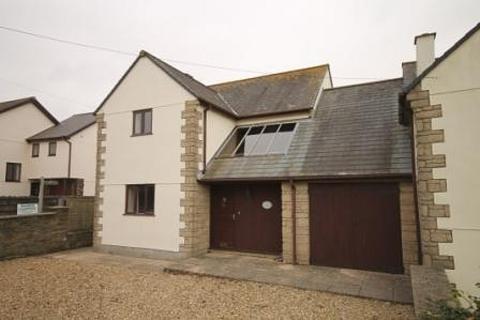 undefined, Pool Farm Cottages, Frogmore, Kingsbridge