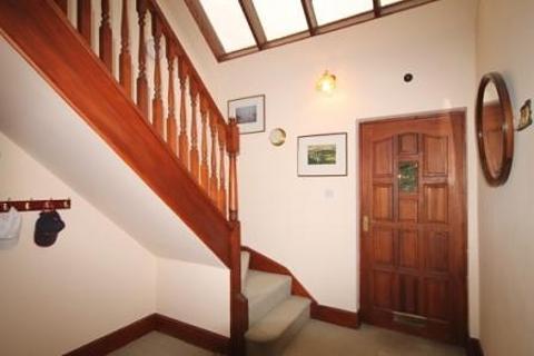 undefined, Pool Farm Cottages, Frogmore, Kingsbridge