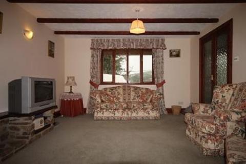 undefined, Pool Farm Cottages, Frogmore, Kingsbridge