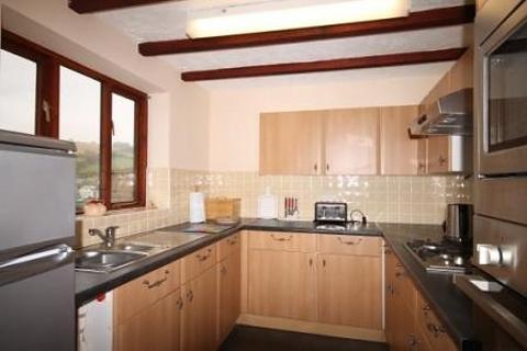 undefined, Pool Farm Cottages, Frogmore, Kingsbridge