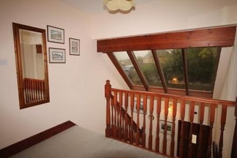 undefined, Pool Farm Cottages, Frogmore, Kingsbridge