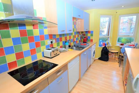 2 bedroom flat to rent - Orchard Place, Jesmond, Newcastle Upon Tyne