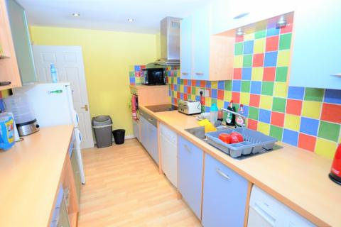 undefined, Orchard Place, Jesmond, Newcastle Upon Tyne