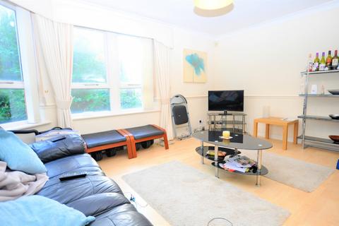 undefined, Orchard Place, Jesmond, Newcastle Upon Tyne