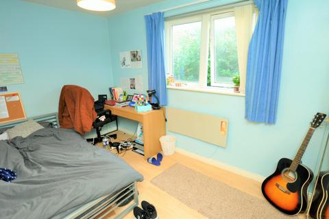 undefined, Orchard Place, Jesmond, Newcastle Upon Tyne