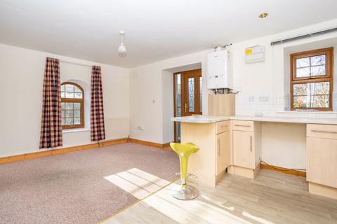 3 bedroom cottage to rent, Swallow Cottage, 15A Stainland Road, Barkisland, HX4 0AQ