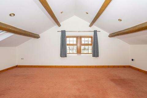 3 bedroom cottage to rent, Swallow Cottage, 15A Stainland Road, Barkisland, HX4 0AQ