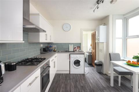 1 bedroom flat to rent, Caistor Park Road, Stratford, London, E15
