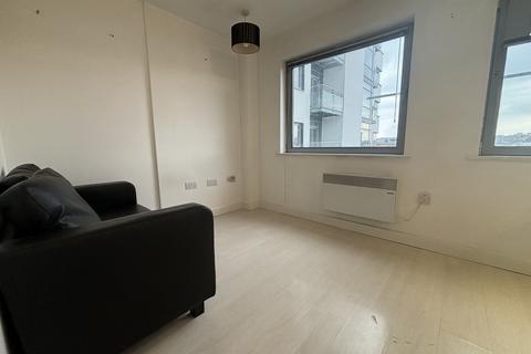 undefined, Manor Mills, Ingram Street