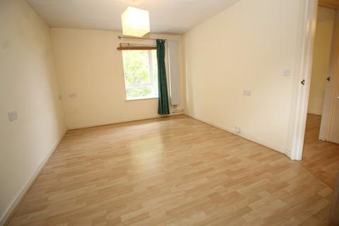 1 bedroom flat to rent, Haslemere Road, Southsea