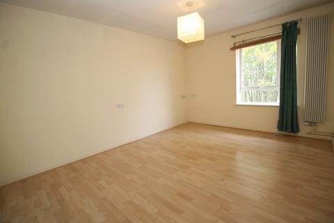 1 bedroom flat to rent, Haslemere Road, Southsea