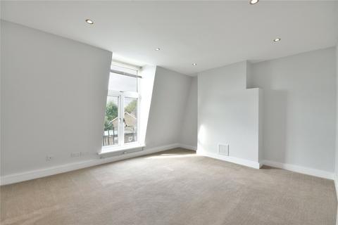 2 bedroom flat to rent, Sarre Road, Cricklewood, NW2